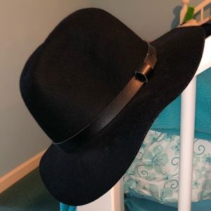 Premium quality H&M hat